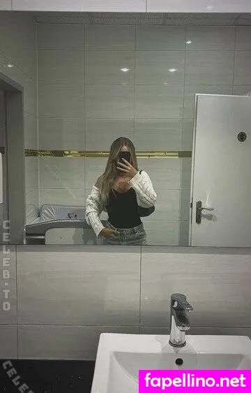 melleeh, mmelleh Nude Leaked OnlyFans Photo #ccUygZKqtx