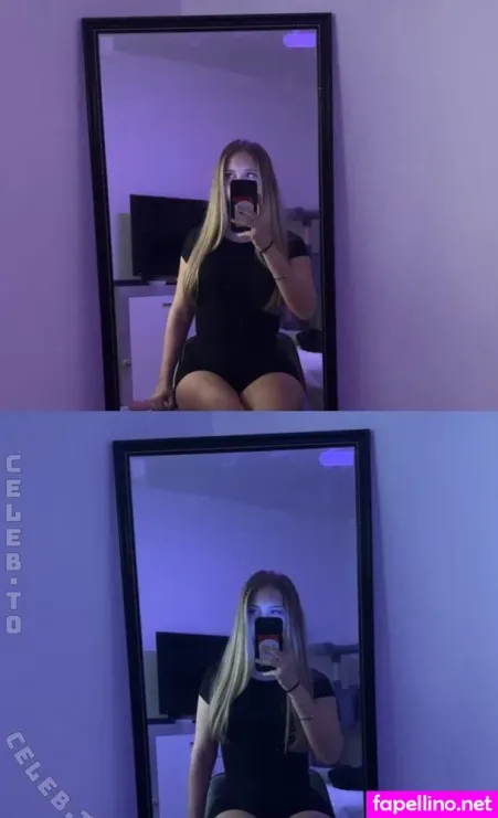 Mmelleh OnlyFans Thumbnail #mn5WEbPYGx