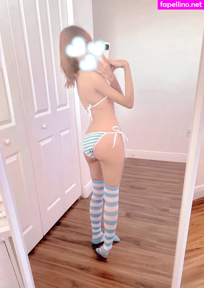 1mewnu, mew, mmewnu Nude Leaked OnlyFans Photo #DIRabi2s8U