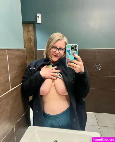 Mmfluvah OnlyFans Thumbnail #LntTSfCV1B