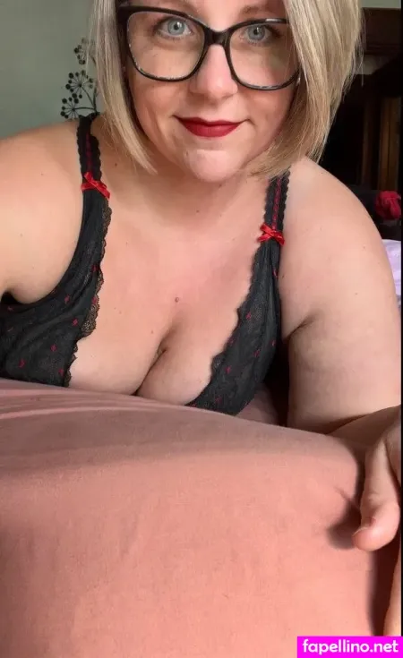 Mmfluvah OnlyFans Thumbnail #NxfslcJJSm