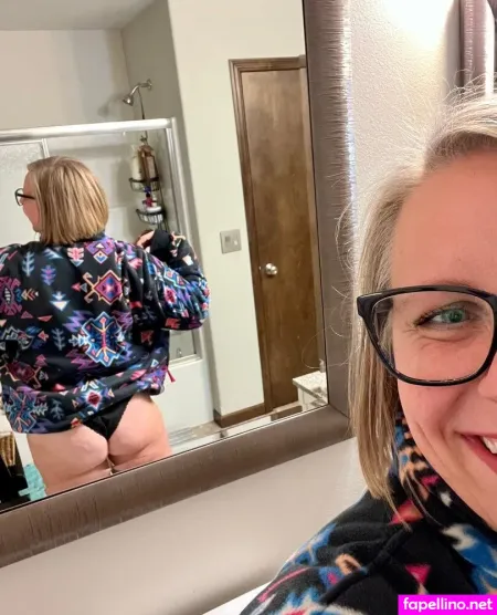 Mmfluvah OnlyFans Thumbnail #mTak5RdsbM