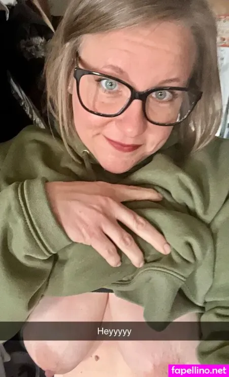 Mmfluvah OnlyFans Thumbnail #vCYHCpUtu9