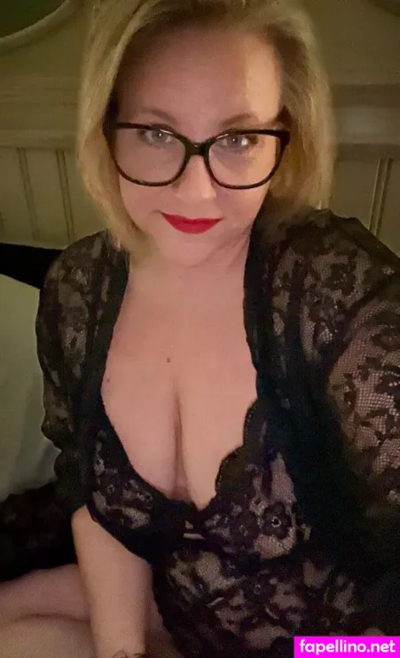 Mmfluvah OnlyFans Thumbnail #x5sBGmTSme