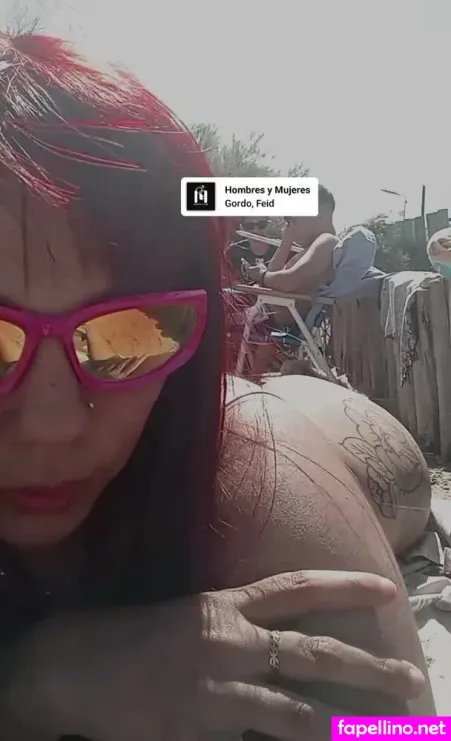 Mmicaela S2 OnlyFans Thumbnail #5dY2a3RiYl