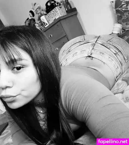Mmicaela S2 OnlyFans Thumbnail #9k9j7Vu1ZN