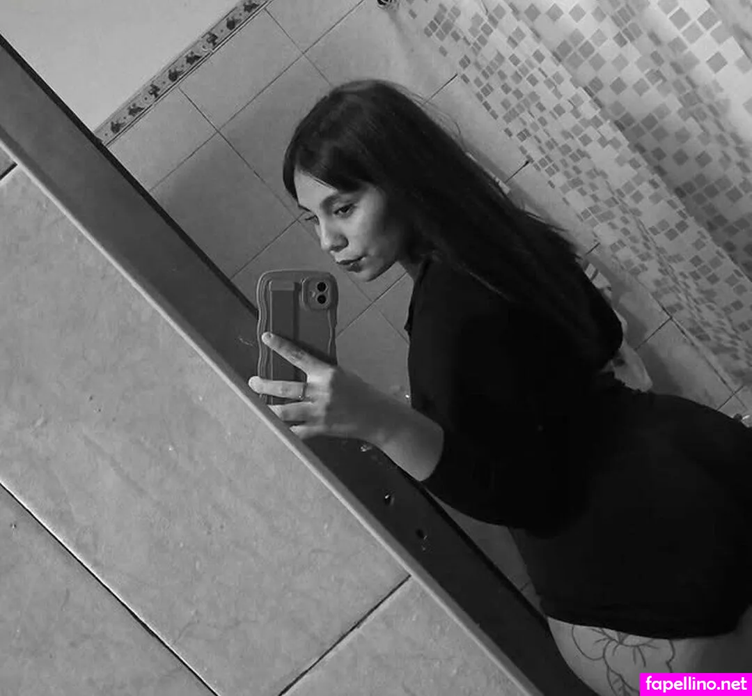 mmicaela.s2 Nude Leaked OnlyFans Photo #JnEMK0XlFM