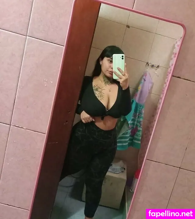 mmicaela.s2 Nude Leaked OnlyFans Photo #KrW9mFERdS