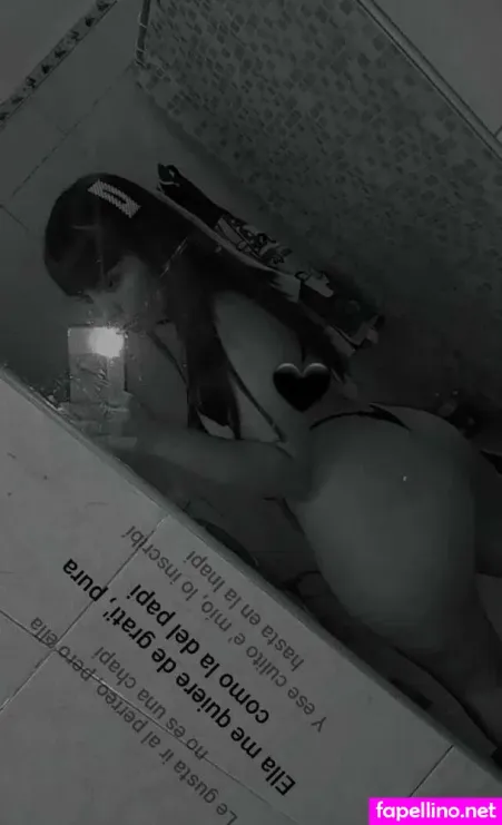 Mmicaela S2 OnlyFans Thumbnail #pvKeOf1UpY