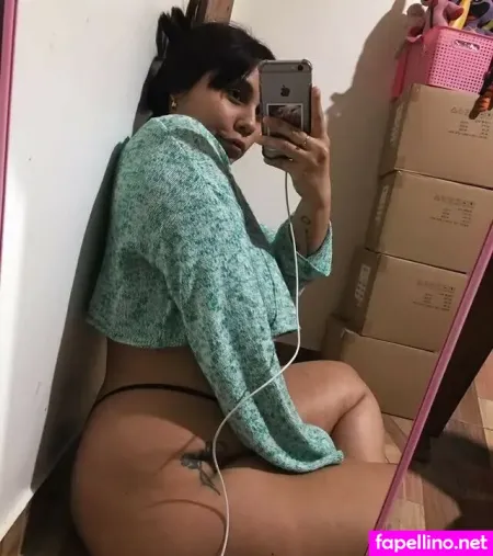 Mmicaela S2 OnlyFans Thumbnail #viy8LcG0Il