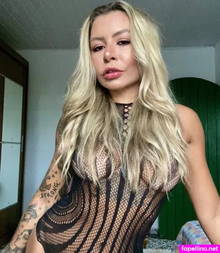 Mmicheleramos OnlyFans Thumbnail #UVslsJmA4g