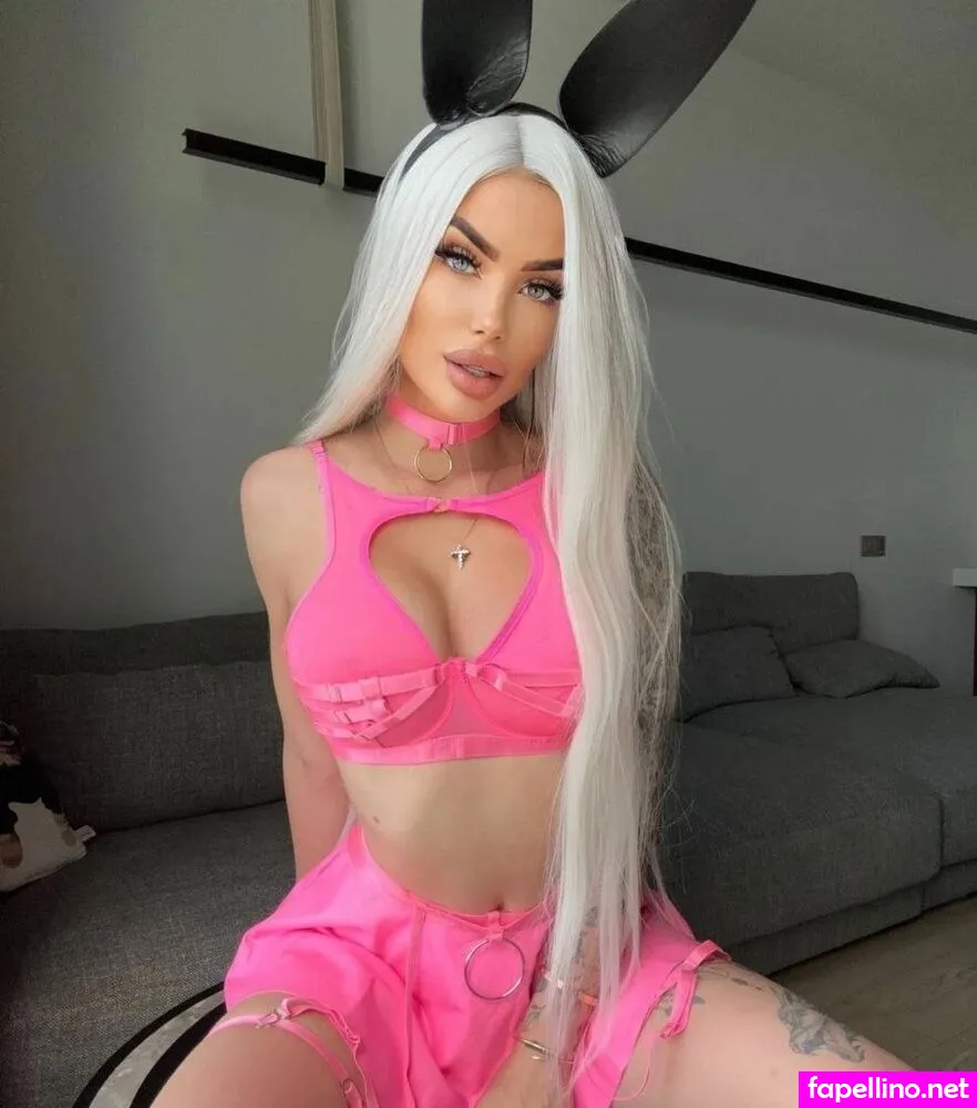 mmiicheelle_6_9 Nude Leaked OnlyFans Photo #4kMlfMWXY0