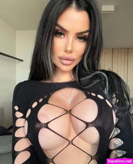 Mmiicheelle 6 9 OnlyFans Thumbnail #6QQ3LmAe8W