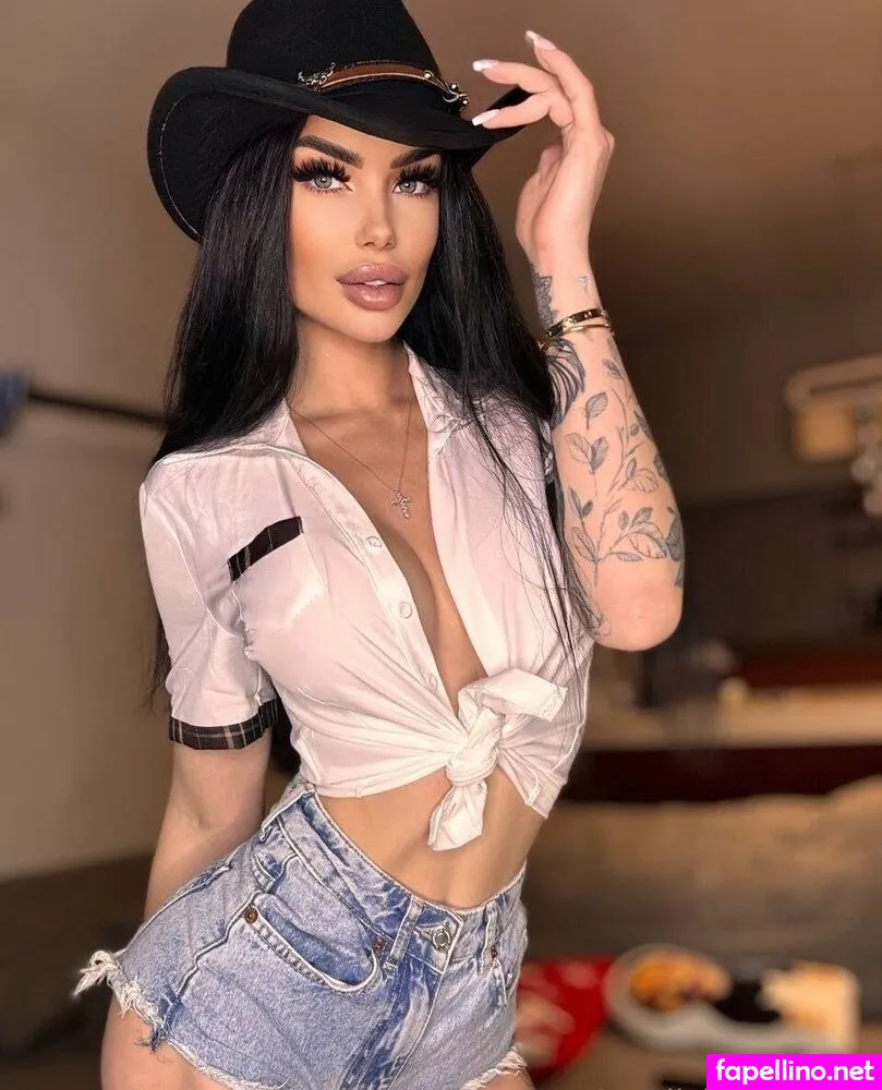 mmiicheelle_6_9 Nude Leaked OnlyFans Photo #8d3GLlyakA