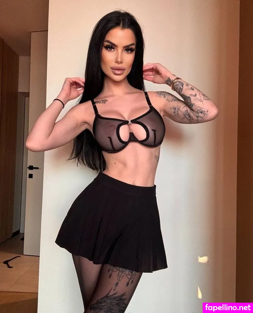 mmiicheelle_6_9 Nude Leaked OnlyFans Photo #MsDr3Yw9JF