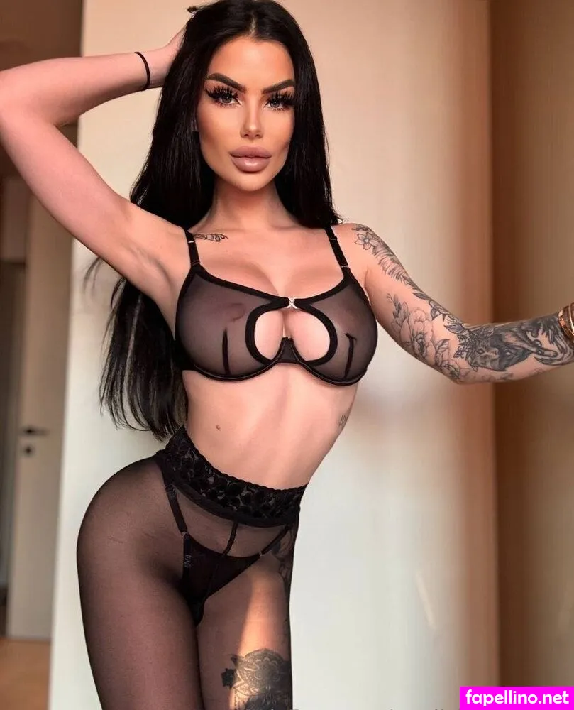 mmiicheelle_6_9 Nude Leaked OnlyFans Photo #jiYCdyKJFa