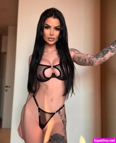 Mmiicheelle 6 9 OnlyFans Thumbnail #nqJqopZk0Q