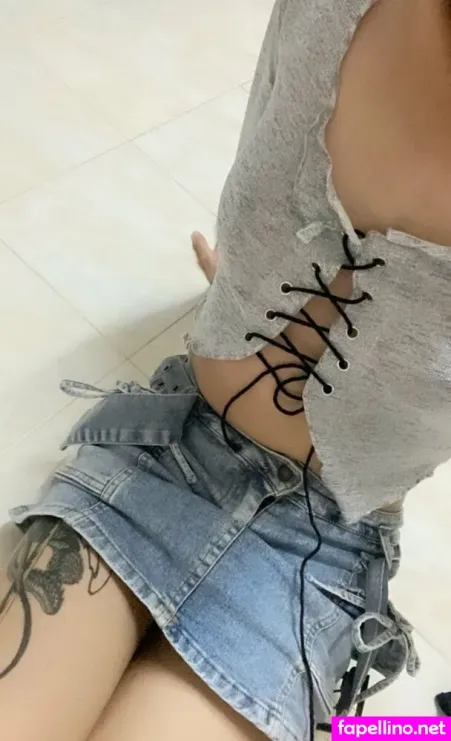 Mmiko OnlyFans Thumbnail #587XMYYarz