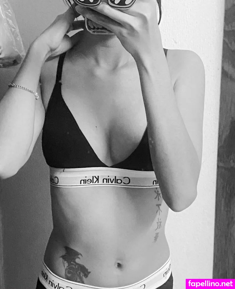 mmiko.and Nude Leaked OnlyFans Photo #BZCseqGHPR