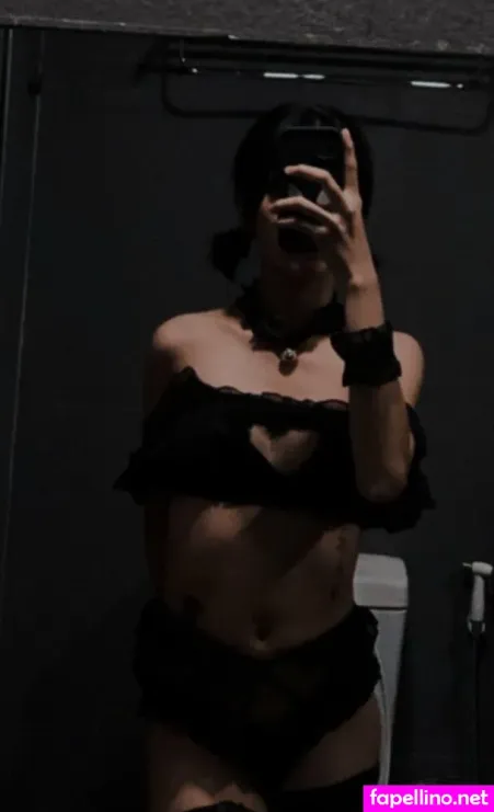 Mmiko OnlyFans Thumbnail #GydUjrYuHm