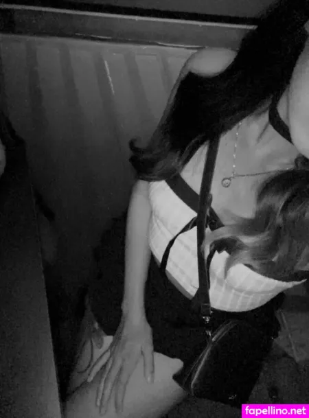 Mmiko OnlyFans Thumbnail #YD1W5b6yrv