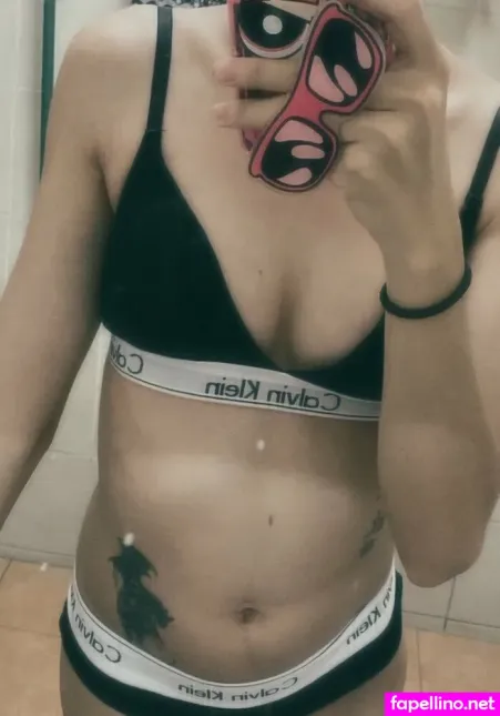 Mmiko Main Profile Photo