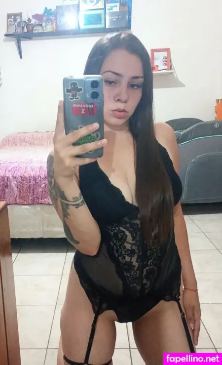 Mmilagros 22 OnlyFans Thumbnail #8kUpaV8zW1