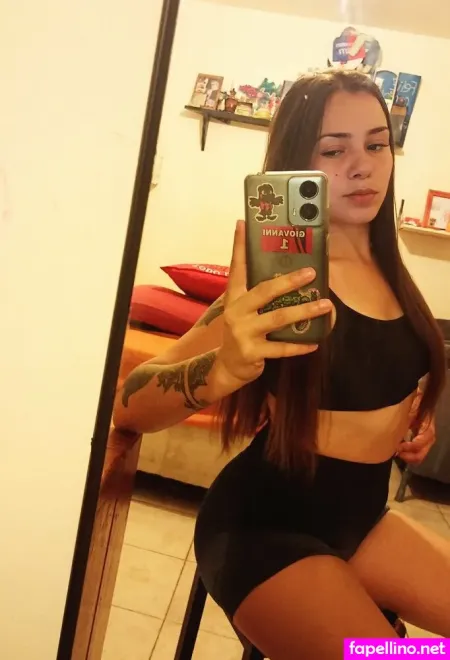 Mmilagros 22 OnlyFans Thumbnail #IZLOyCs2FK