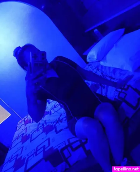 Mmilagros 22 OnlyFans Thumbnail #QbkDnn3OG9