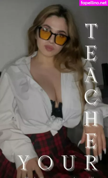 Mmilkers OnlyFans Thumbnail #ApevfhkkA3