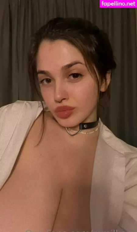 Mmilkers OnlyFans Thumbnail #B0JdDPiKbR