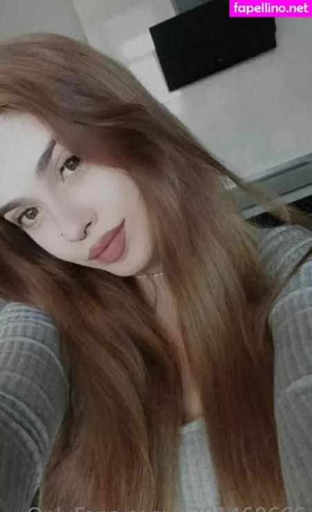 Mmilkers OnlyFans Thumbnail #OEuvBA3aaA