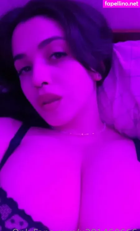 Mmilkers OnlyFans Thumbnail #WoohROehL0