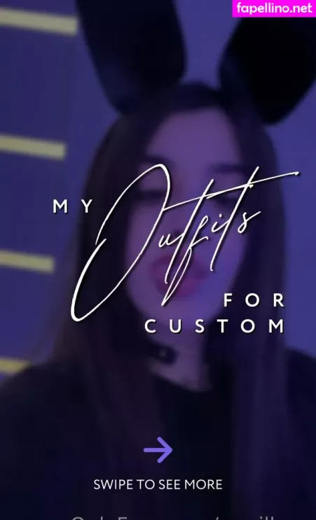 Mmilkers OnlyFans Thumbnail #dZVWeKHwQC