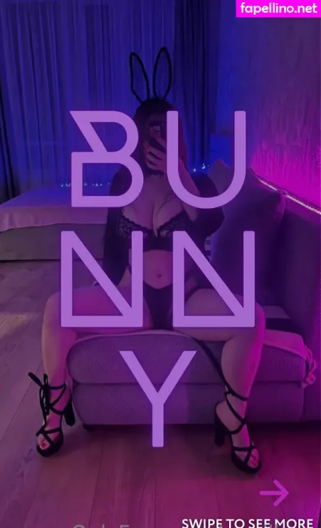 Mmilkers OnlyFans Thumbnail #kig7C9zBDW