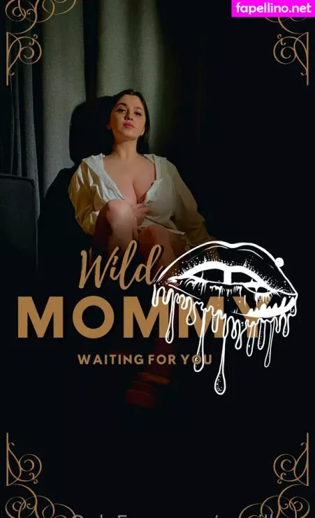 Mmilkers OnlyFans Thumbnail #ly94KdKGlr