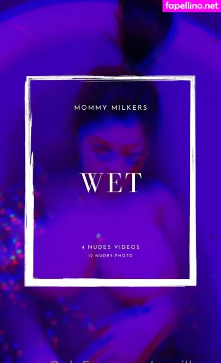 Mmilkers OnlyFans Thumbnail #scR1dYFNHh