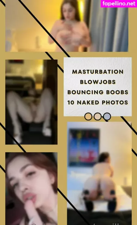 Mmilkers OnlyFans Thumbnail #yCEjWbfE4q