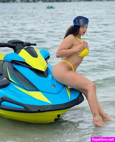 Mmilkmarieee OnlyFans Thumbnail #NJxl9ikWv7