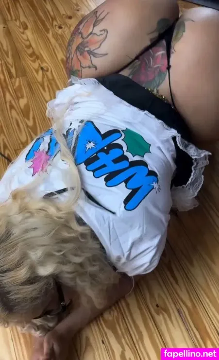 Mmilly28 Main Profile Photo