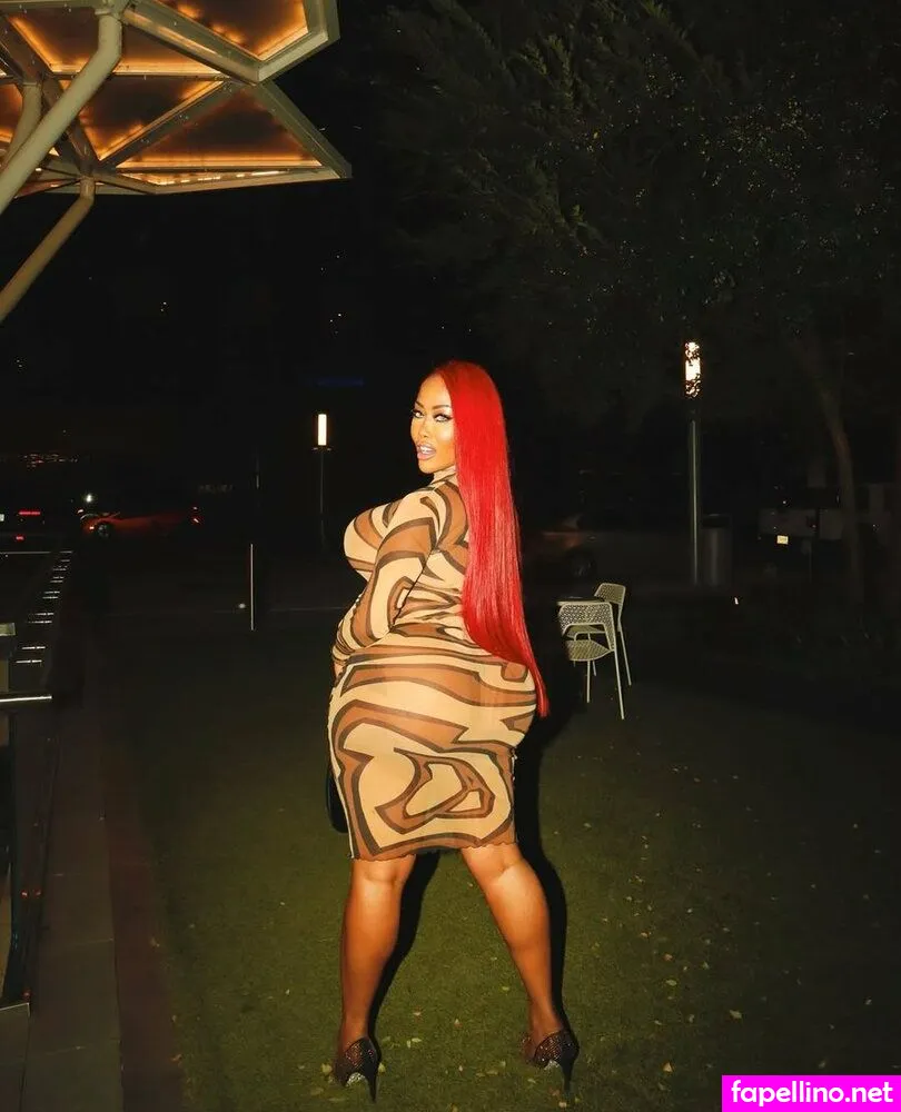 Mmilly28 Nude Leaked OnlyFans Photo #li3lgdnpEO