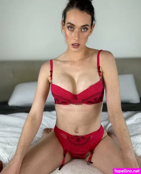 Mmillygrace OnlyFans Thumbnail #AHjOoF8Z4f