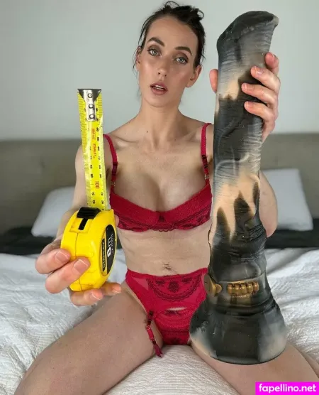 Mmillygrace OnlyFans Thumbnail #AUoF8lGO0k