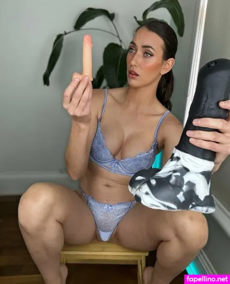 Mmillygrace OnlyFans Thumbnail #kjJ3o2q2Lx