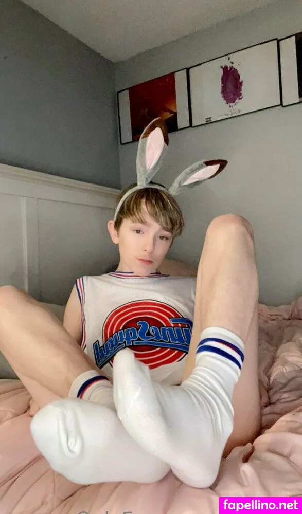 mminaj, nickiminaj Nude Leaked OnlyFans Photo #U046pm15bH