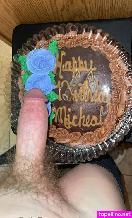 Mminajpaid OnlyFans Thumbnail #9sAo18b1Lb