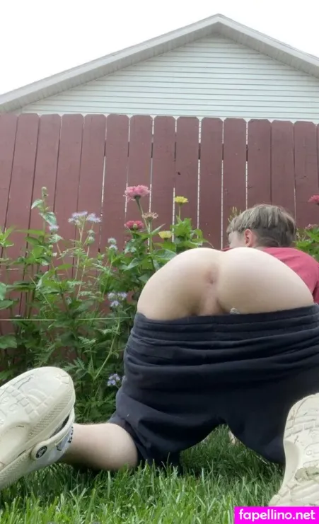 Mminajpaid OnlyFans Thumbnail #mNZSuNHN86