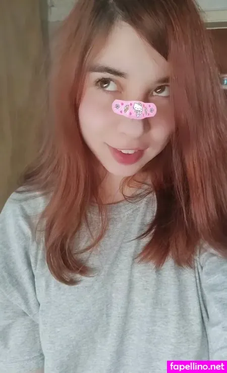 Mminnaw OnlyFans Thumbnail #BTnGM06r1p