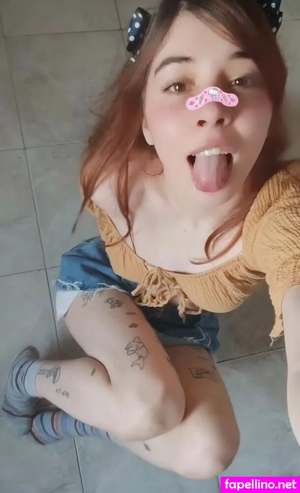 mminnaw Nude Leaked OnlyFans Photo #EKRcpckKip