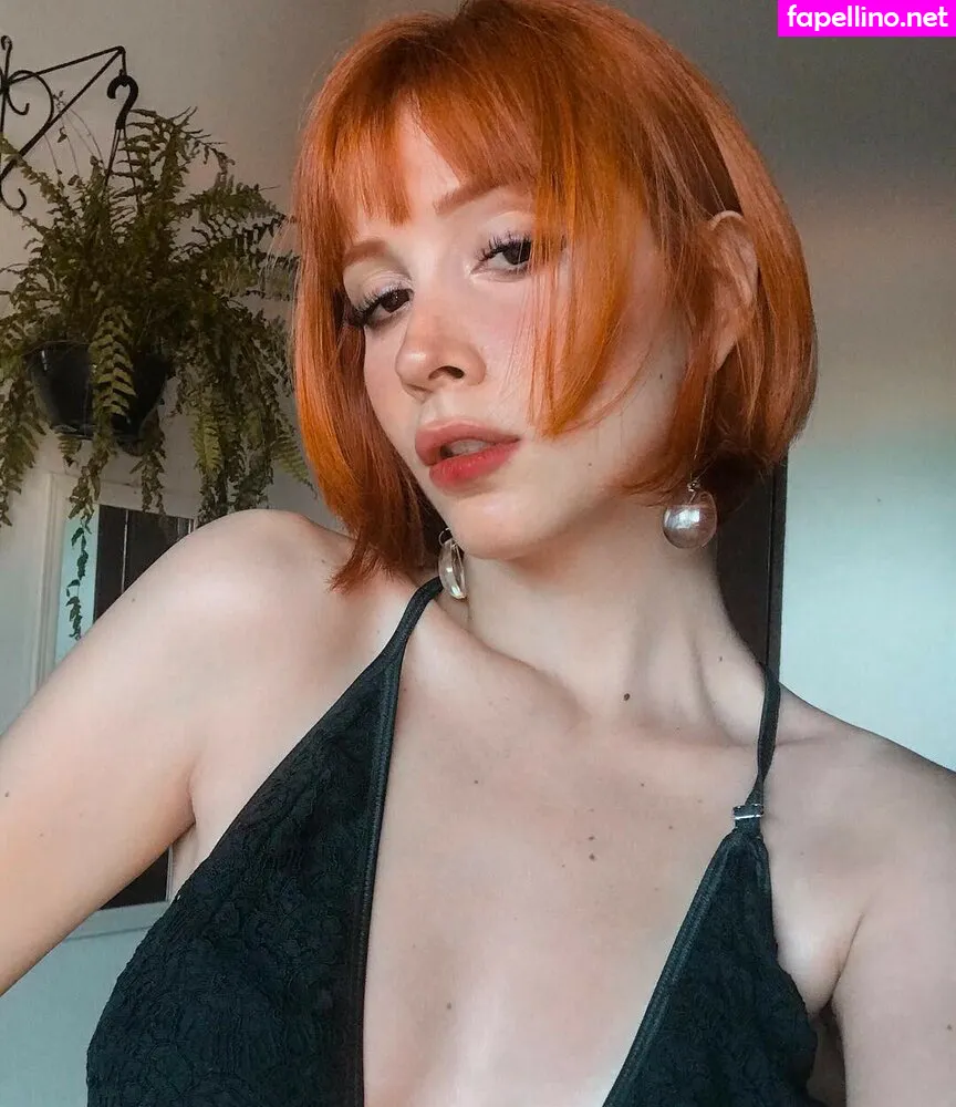 jizzyjazzy, mmiruiz Nude Leaked OnlyFans Photo #2wVaJ33SFC